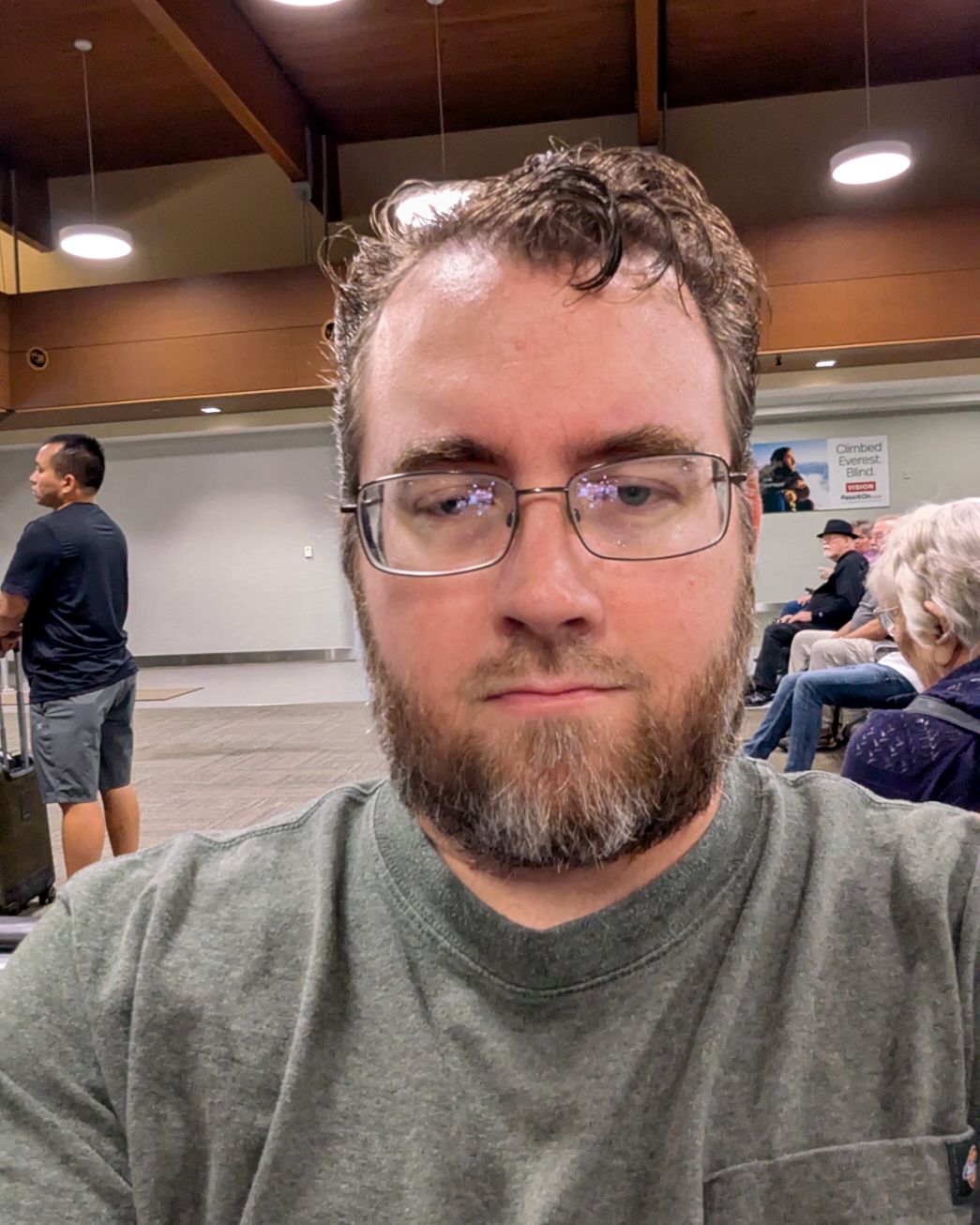 Workforce and job preparation