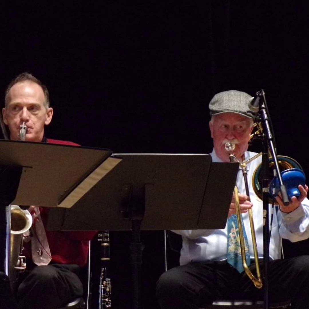 Direct relief program